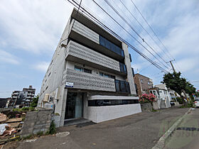 パルクヴィレN21  ｜ 北海道札幌市東区北二十一条東1丁目（賃貸マンション1LDK・3階・33.01㎡） その28