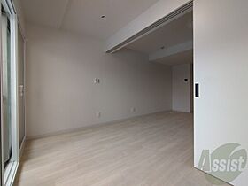 パルクヴィレN21  ｜ 北海道札幌市東区北二十一条東1丁目（賃貸マンション1LDK・3階・33.01㎡） その22