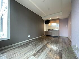 北海道札幌市中央区南二条西22丁目（賃貸マンション1R・2階・23.51㎡） その7