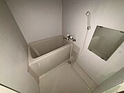 お風呂になります。一日の疲れを癒してくださいね。