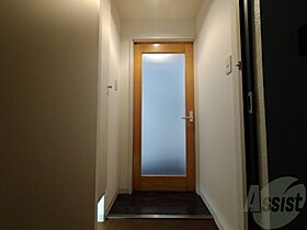 北海道札幌市中央区南五条西1丁目2-9（賃貸マンション1LDK・3階・36.99㎡） その12