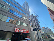 外観3