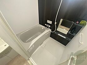 北海道札幌市中央区北二条西20丁目（賃貸マンション1LDK・4階・36.37㎡） その4