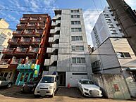 北海道札幌市中央区南一条西22丁目：物件画像／株式会社アシスト　賃貸・売買のアシスト　札幌駅前店