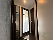 お部屋の第一印象を決める玄関はこちらです！