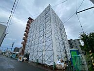 北海道札幌市中央区北二条西23丁目：物件画像／株式会社アシスト　賃貸・売買のアシスト　札幌駅前店