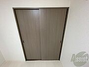 新たに家具を買わなくても収納できるのはうれしいですね。