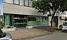 周辺：北海道銀行澄川支店 578m