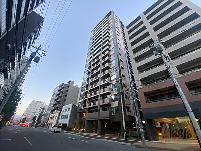 外観:外観1 外観:外観1