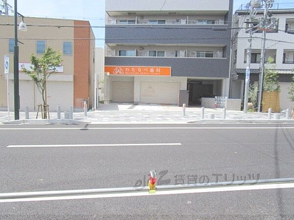 ハイツ88 406｜大阪府高槻市富田町３丁目(賃貸マンション1K・4階・25.00㎡)の写真 その19