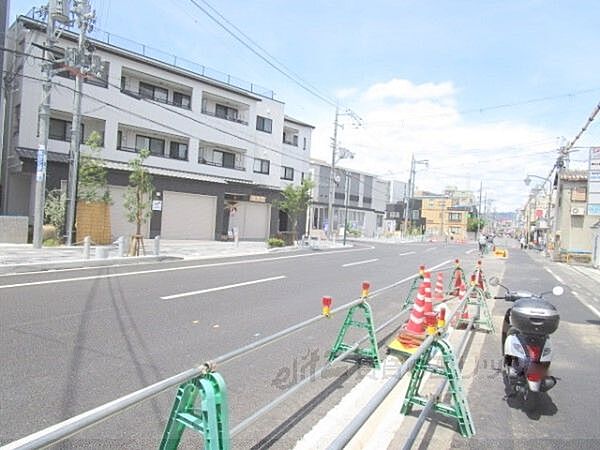 ハイツ88 406｜大阪府高槻市富田町３丁目(賃貸マンション1K・4階・25.00㎡)の写真 その20