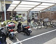 共有部分