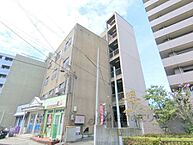 大阪府茨木市美沢町20-16：物件画像／株式会社エリッツ　阪急茨木市店