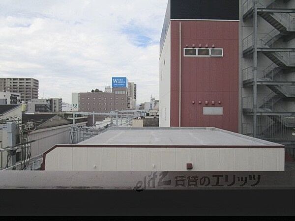 エクセレント高槻 503｜大阪府高槻市高槻町(賃貸マンション1DK・5階・33.80㎡)の写真 その15