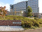 私立立命館大学大阪いばらきキャンパス 徒歩42分。 3310m