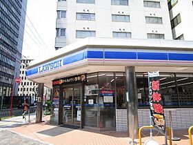 グリーンヒル江坂 108 ｜ 大阪府吹田市江坂町５丁目20-2（賃貸マンション1K・1階・21.00㎡） その28