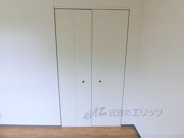 コンプリーションV 205｜大阪府茨木市桑田町(賃貸マンション3LDK・2階・65.73㎡)の写真 その11