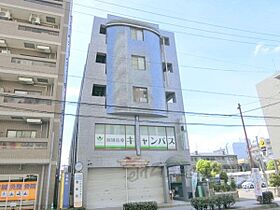 プランドール茨木（舟木町） 503 ｜ 大阪府茨木市舟木町15-13（賃貸マンション1R・5階・20.00㎡） その1