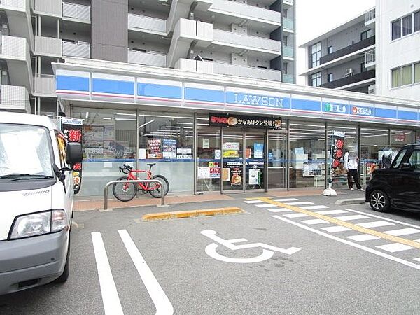 クレシタ吹田 101｜大阪府吹田市泉町１丁目(賃貸アパート1K・1階・26.17㎡)の写真 その29