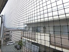 アンフィニィ・橋の内II  ｜ 大阪府茨木市橋の内１丁目17-31（賃貸マンション1R・4階・23.00㎡） その19