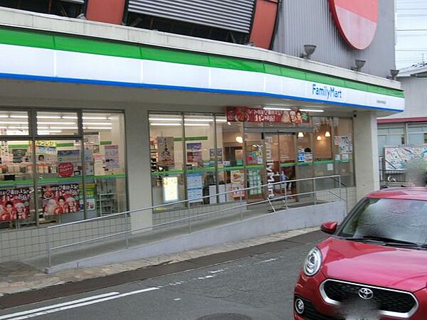 レオパレスストレリチア 101｜大阪府高槻市北昭和台町(賃貸アパート1K・1階・23.18㎡)の写真 その27