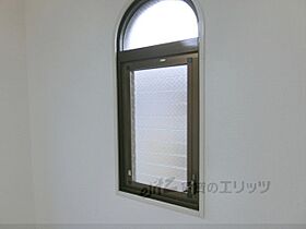 プチコスモ茨木 201 ｜ 大阪府茨木市竹橋町13-9（賃貸マンション1R・2階・20.00㎡） その22