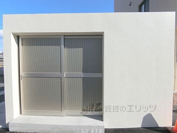 アルンドーインディカ茨木 ｜大阪府茨木市畑田町(賃貸マンション1LDK・5階・46.52㎡)の写真 その21