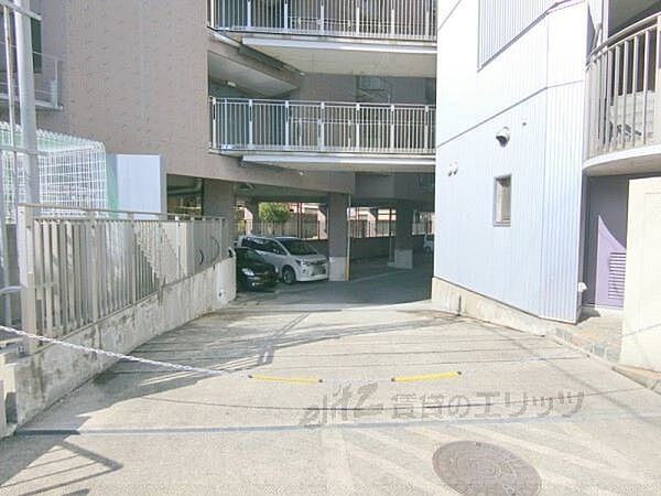 ノースウィング 215｜大阪府茨木市奈良町(賃貸マンション1LDK・2階・36.34㎡)の写真 その14
