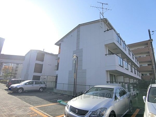 アビタシオンＦ 113｜大阪府茨木市東奈良３丁目(賃貸マンション1R・1階・20.44㎡)の写真 その18