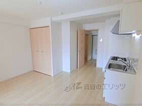 サンプラザ　茨木 411 ｜ 大阪府茨木市郡山２丁目32-38（賃貸マンション1LDK・4階・38.61㎡） その20