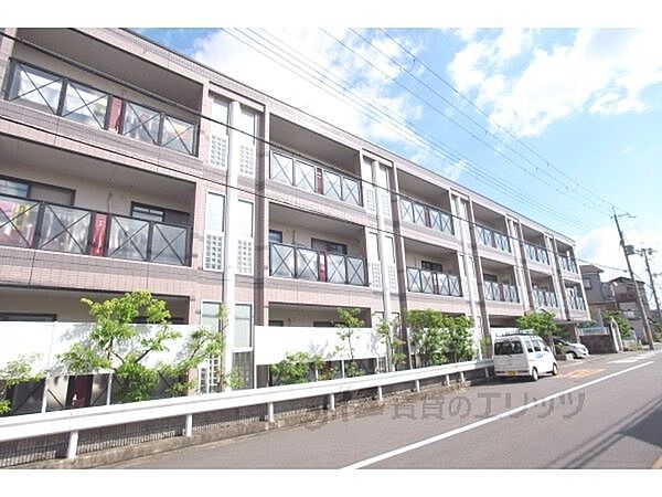 アンフィニィ西真上 303｜大阪府高槻市西真上２丁目(賃貸マンション3DK・3階・56.70㎡)の写真 その7