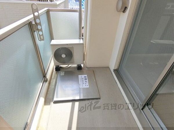 アンソレイユ茨木中津町 503｜大阪府茨木市中津町(賃貸マンション1K・5階・29.63㎡)の写真 その13