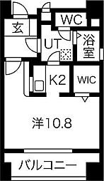 カルム緑地公園III