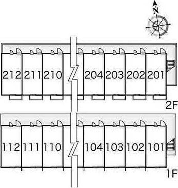 画像15:その他画像