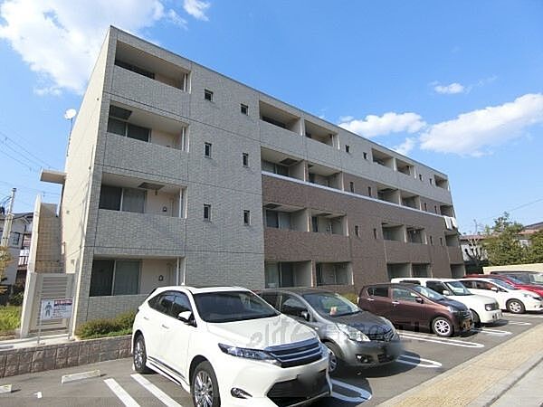 レーブ　ポルト 302｜大阪府茨木市中穂積２丁目(賃貸マンション1K・3階・31.06㎡)の写真 その16