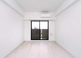 S-RESIDENCE江坂Alegria 905 ｜ 大阪府吹田市垂水町３丁目5-11（賃貸マンション1K・9階・24.79㎡） その16