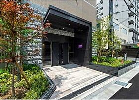 S-RESIDENCE江坂Alegria 905 ｜ 大阪府吹田市垂水町３丁目5-11（賃貸マンション1K・9階・24.79㎡） その20