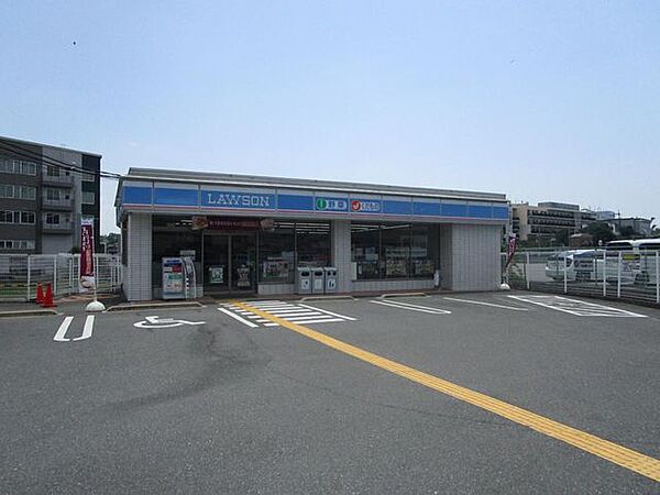 レオパレスサルース 114｜大阪府茨木市豊川２丁目(賃貸マンション1K・1階・20.81㎡)の写真 その28