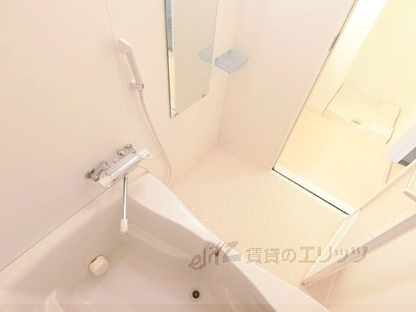 ソラージュ茨木 201｜大阪府茨木市双葉町(賃貸マンション1LDK・2階・39.31㎡)の写真 その20