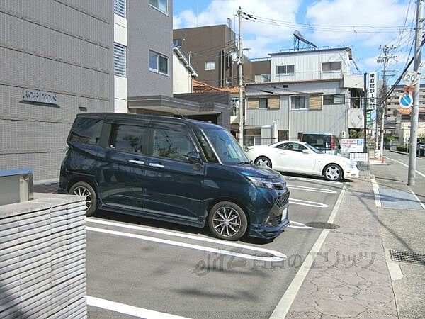 ホライゾン 207｜大阪府茨木市玉櫛２丁目(賃貸アパート1K・2階・33.95㎡)の写真 その17