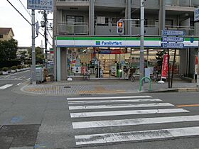 ノース・エクセレント・春日 105 ｜ 大阪府茨木市畑田町8番36号（賃貸アパート1DK・1階・38.69㎡） その20