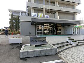 Ｆ・Ｈグリーンロイヤル高槻 205 ｜ 大阪府高槻市高槻町8-5（賃貸マンション1K・2階・21.67㎡） その25