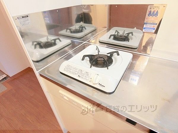 シャンピアコート茨木 815｜大阪府茨木市双葉町(賃貸マンション1K・8階・26.02㎡)の写真 その25