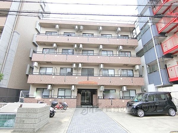 グランベールアイ大手町 304｜大阪府茨木市大手町(賃貸マンション1K・3階・22.26㎡)の写真 その1