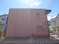 大阪府高槻市氷室町4丁目18-2：物件画像／株式会社エリッツ　阪急茨木市店
