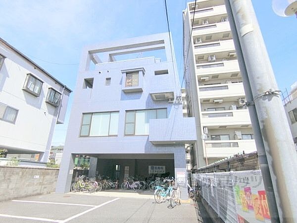 プランドール茨木（舟木町） 405｜大阪府茨木市舟木町(賃貸マンション1R・4階・20.00㎡)の写真 その16