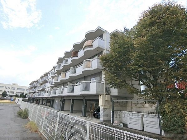 ＦＬＡＴ34茨木 ｜大阪府茨木市新和町(賃貸マンション1DK・3階・25.73㎡)の写真 その1