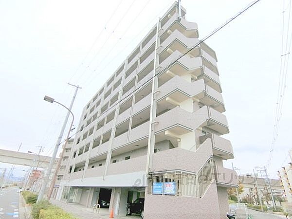 ネオパレス南茨木 405｜大阪府茨木市東奈良３丁目(賃貸マンション1K・4階・27.92㎡)の写真 その1