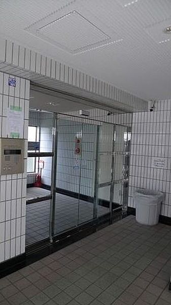 KM江坂 618｜大阪府吹田市垂水町３丁目(賃貸マンション1K・6階・23.25㎡)の写真 その18