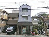 大阪府茨木市上穂積2丁目3-22：物件画像／株式会社エリッツ　阪急茨木市店